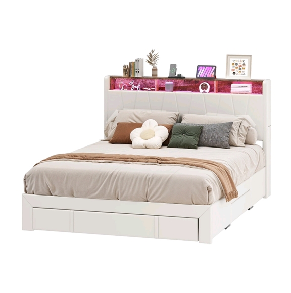 💕things i need💕 - Picture 13 of 16